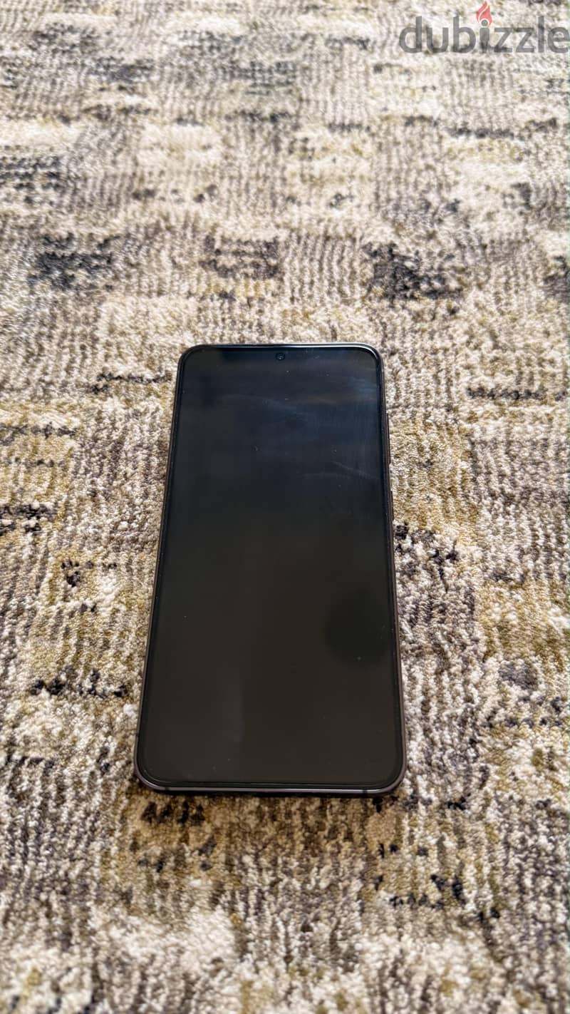 Samsung S23 4
