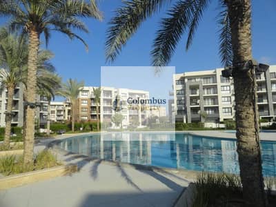 Premium 2 BEDROOM CHALET in Marassi for sale