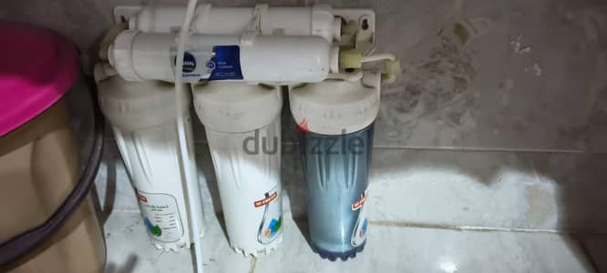 بيع لدواعي السفر