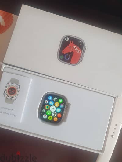 ws18  ultra  شاشه سوبر املود