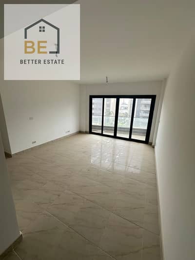 With an area of 100m on the third floor | Allocation of the Urban Communities Authority and ready for immediate housing | Code 9199 With an area of 100m on the third floor | Allocation of the Urban Communities Authority and ready for immediate housing | Code 9199