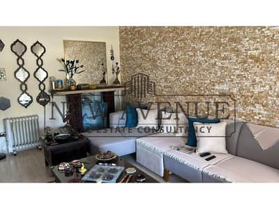 fully finished townhouse in new cairo with very prime location overlooking lake and landscape fully finished townhouse in new cairo with very prime location overlooking lake and landscape