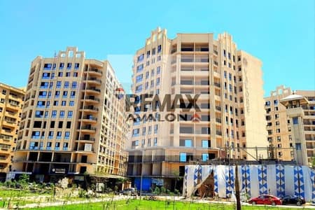 Apartment for sale 168m Smouha (Valory Antoniades)