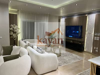 4 BR Twin House with Private Garden in hyde park 4 BR Twin House with Private Garden in hyde park