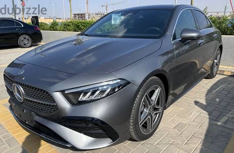 A2002023 AMG وكيل