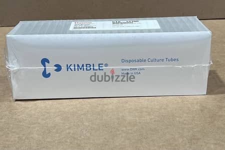 انابيب اختبار معملtest tube glass