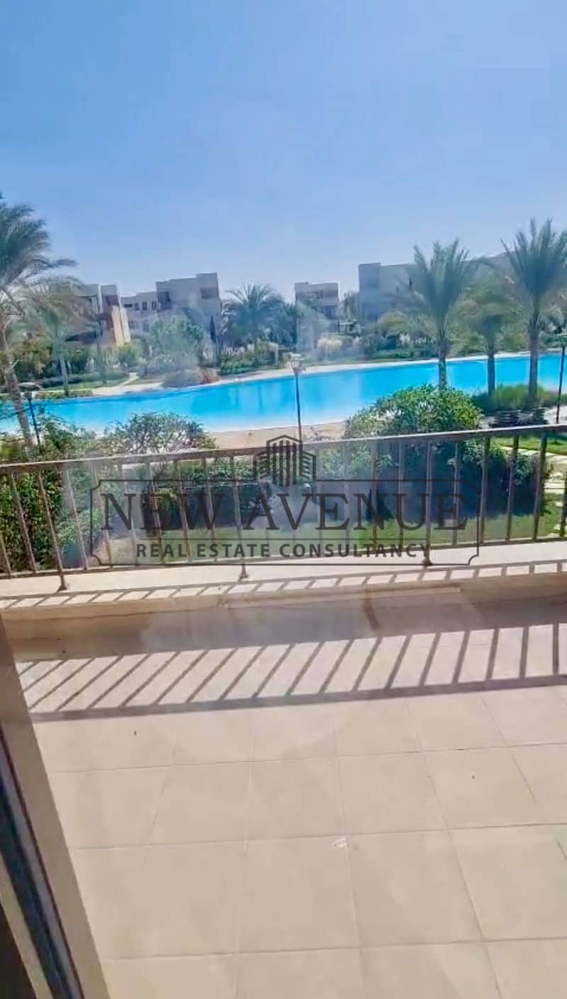 فيلا بـ٥ غرف نوم في مراسي، صورة ١١ من ١٤