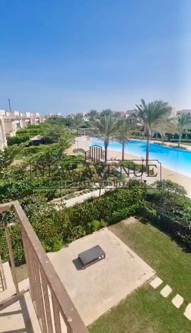 فيلا بـ٥ غرف نوم في مراسي، صورة ١٢ من ١٤