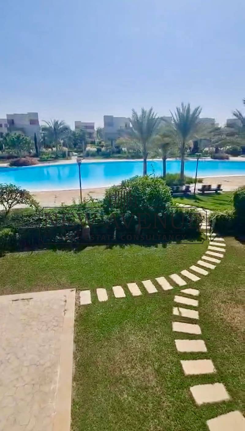 فيلا بـ٥ غرف نوم في مراسي، صورة ١٤ من ١٤