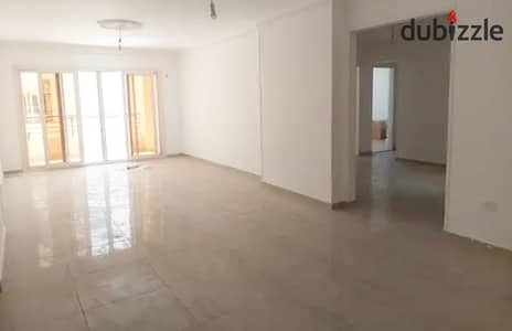 Residential apartment for rent 170m / Rushdie Abu Qir Street modern buildings open views