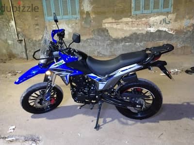 ktx 250 cc 2026