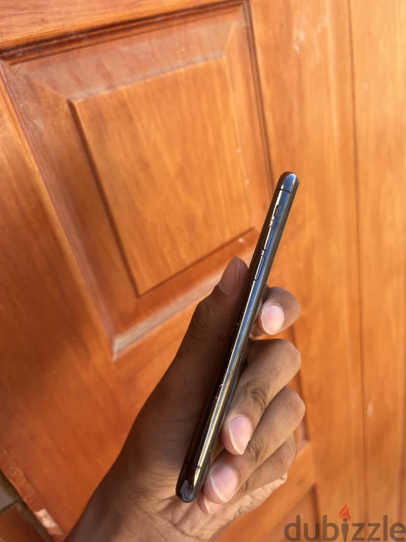 iPhone 11pro 5