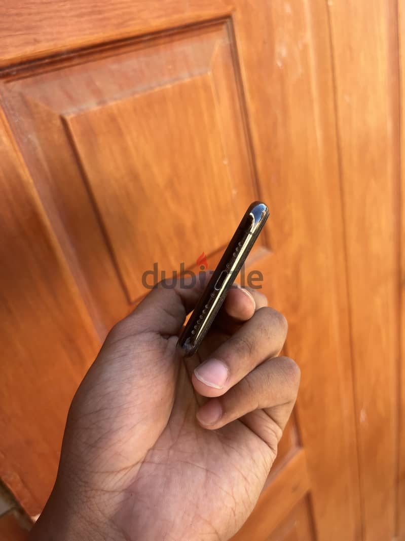 iPhone 11pro 6