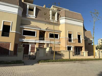استاندالون للبيع في سراي باقل مقدم واقساط برايم لوكيشن
