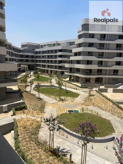 APARTMENT READY TO MOVE FOR SALE AT BLOOMFIELDS
