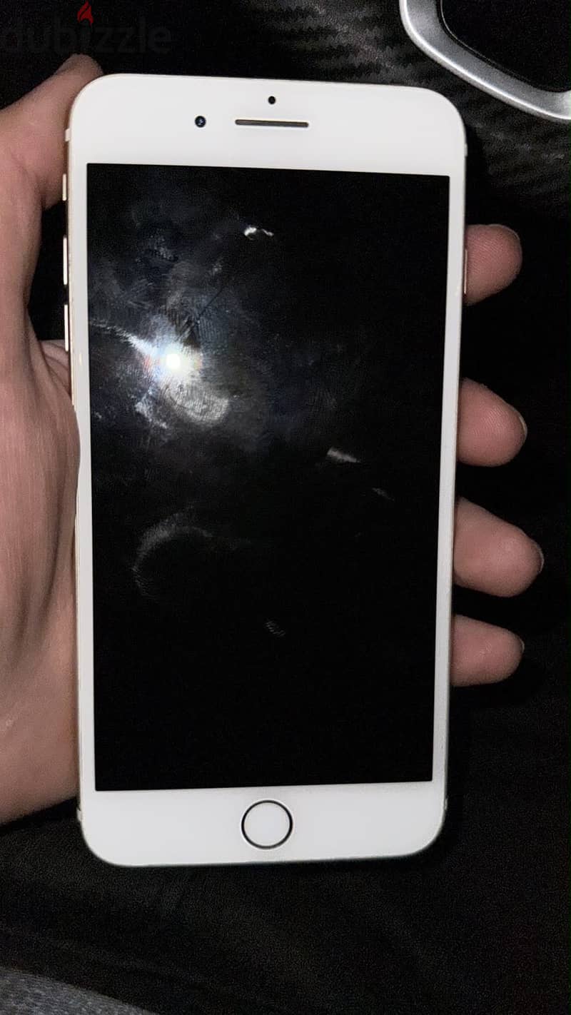 Apple - iPhone 7 Plus 6