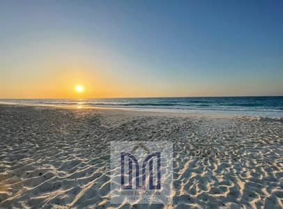 Beach chalet finished, working at a bargain price with a down payment and installments at the offering price