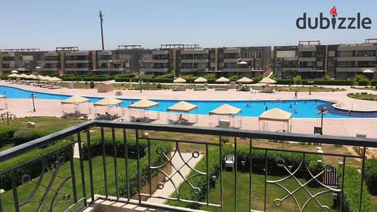 If you love the sandy beach at a bargain price lower than the price in Sokhna and installments for 6 years