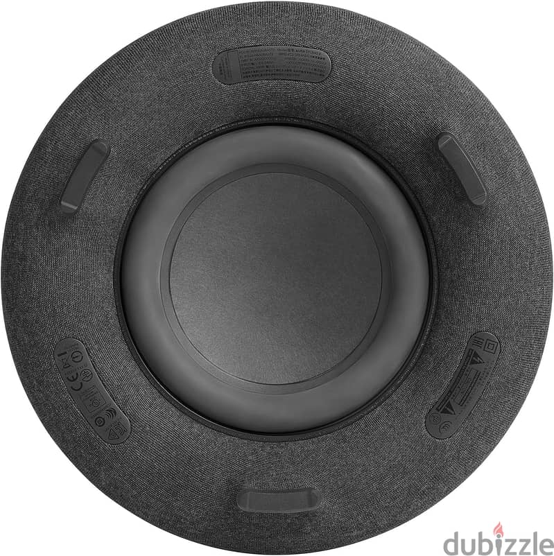 Harman Kardon Aura Studio 3 2