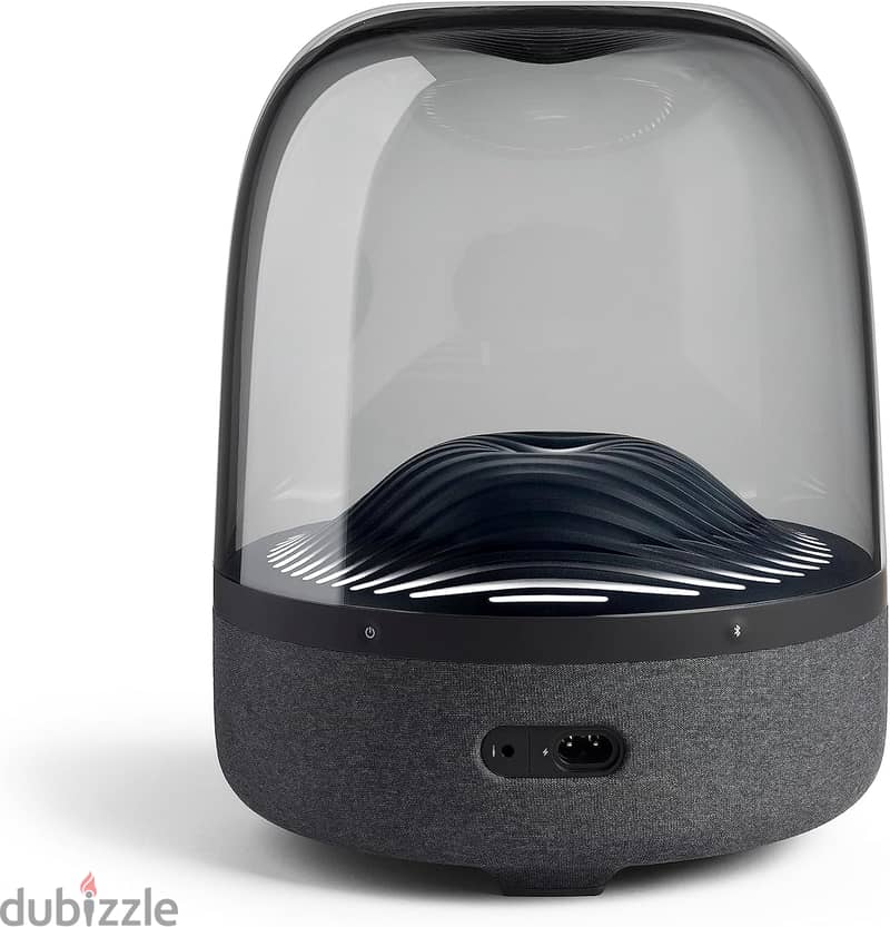 Harman Kardon Aura Studio 3 3
