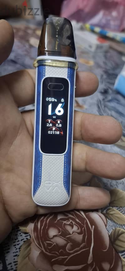 xlim pro 3
