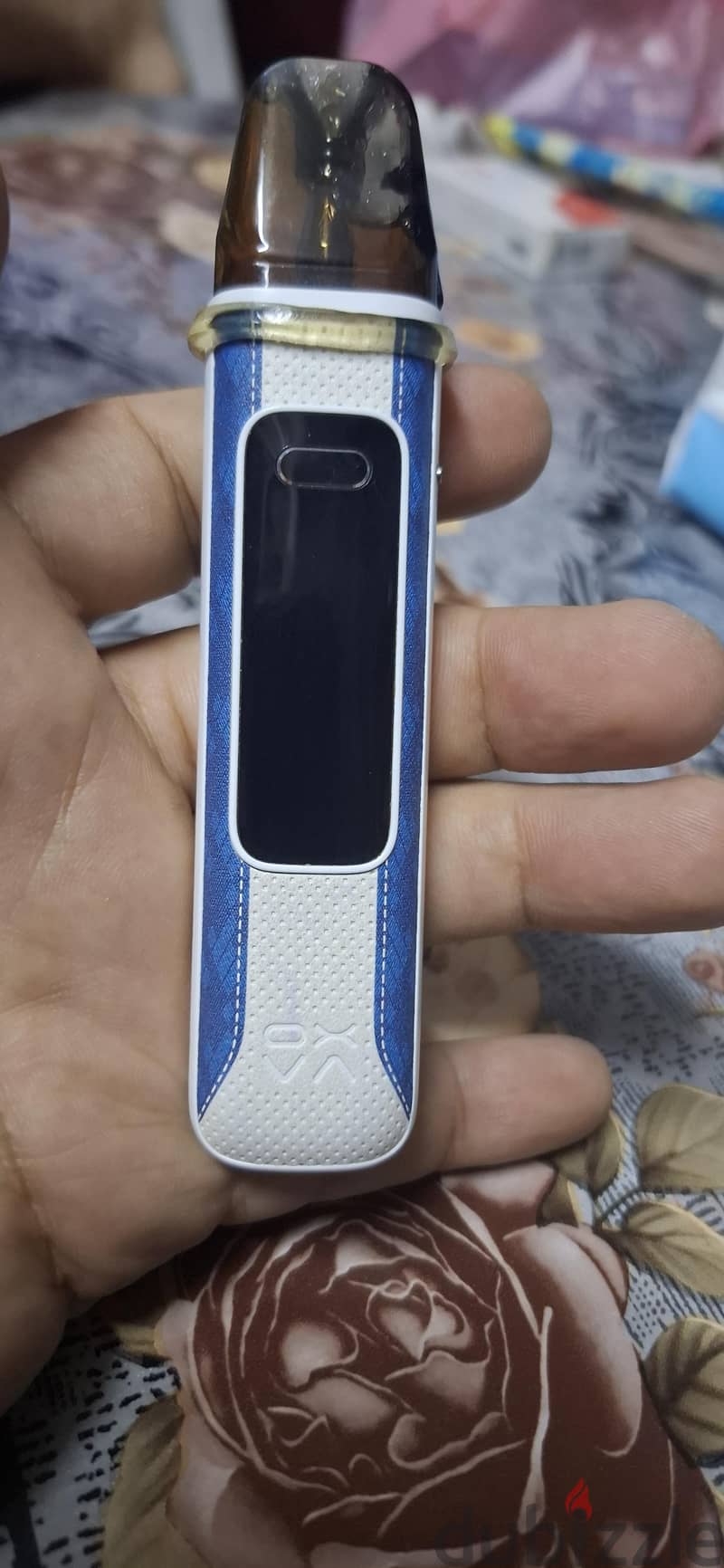 xlim pro 3 2