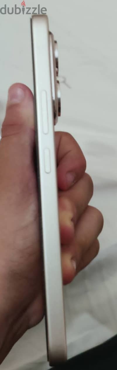 تليفون هونر 400  12/512