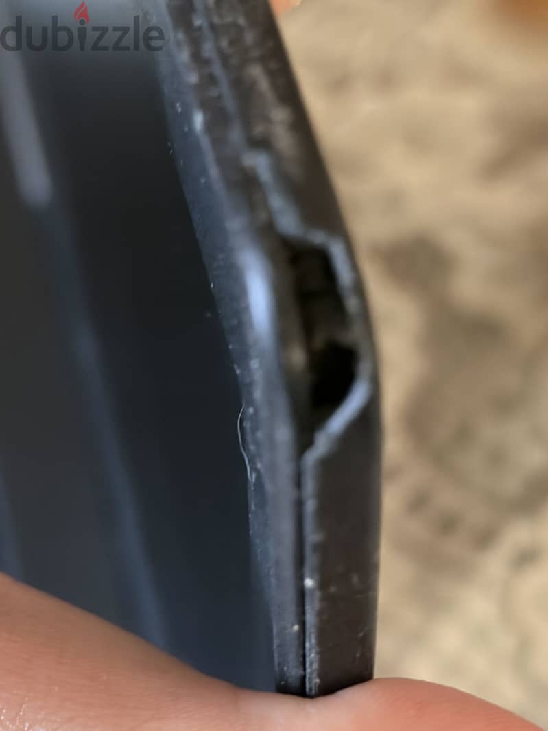 Dell precision  7520 workstation 1