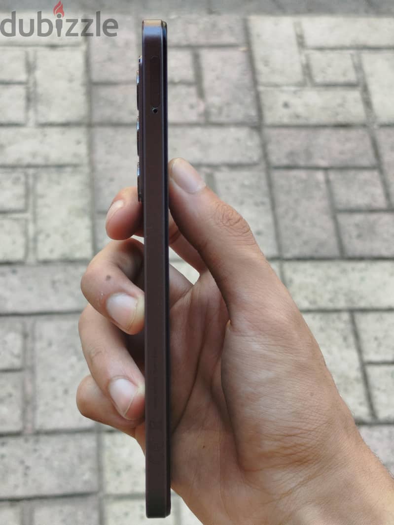 Realme C75 2