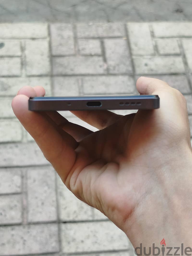 Realme C75 3