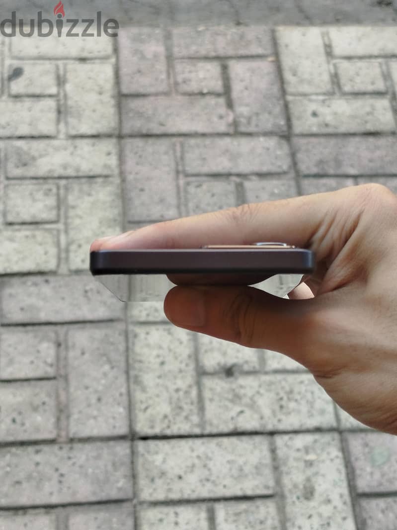 Realme C75 5