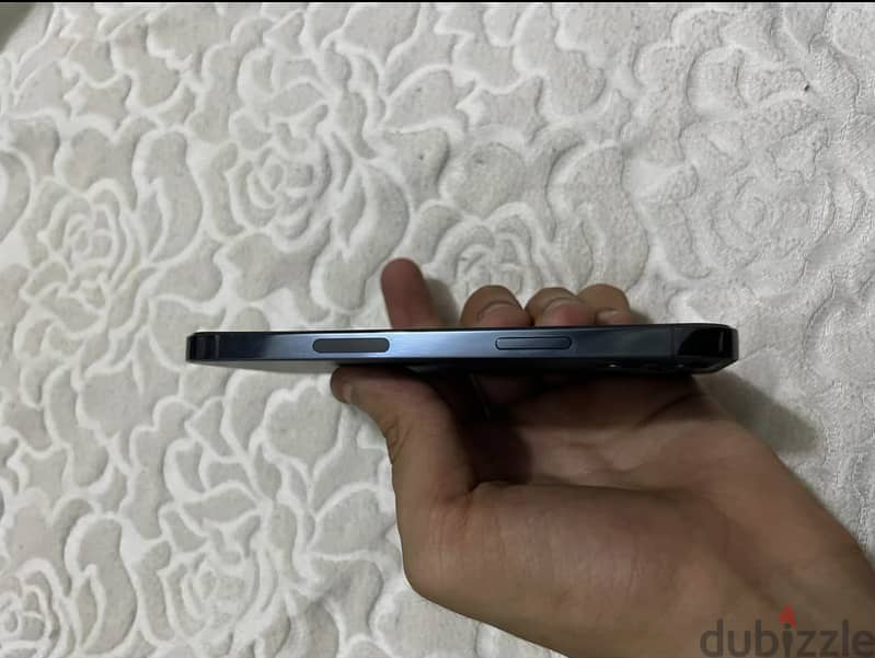 Iphone 12pro 265G 2