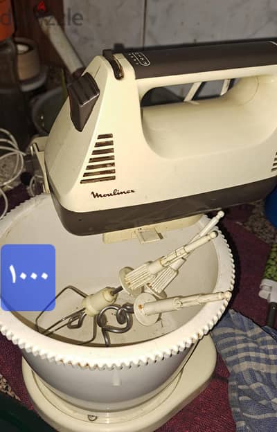 للبيع ادوات مطبخ للمنزل