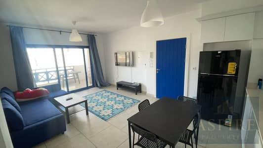 Studio for sale - Marassi Greek