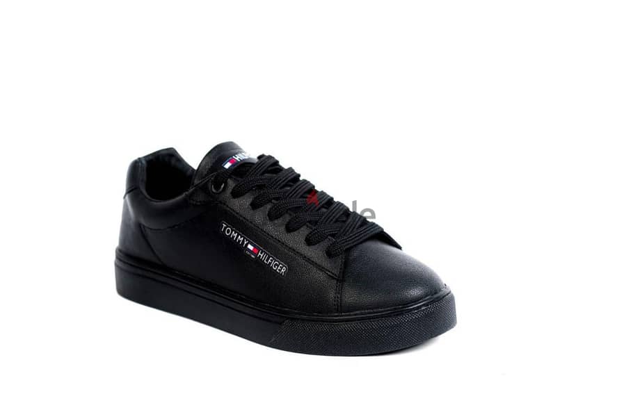 كوتش TOMMY 1