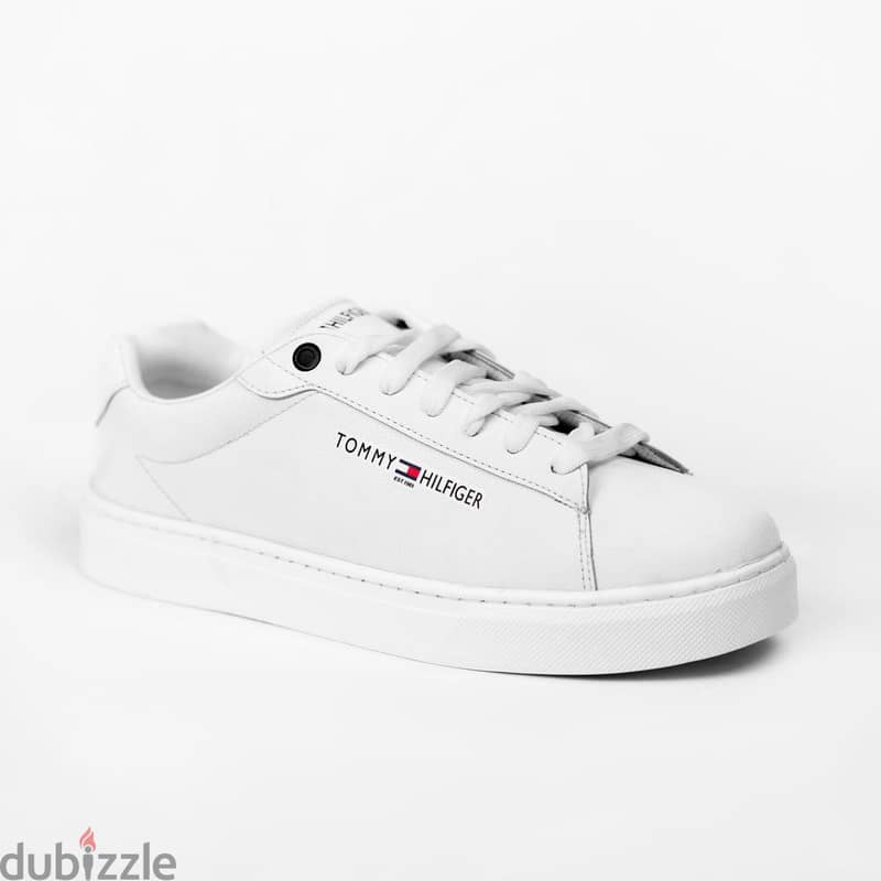 كوتش TOMMY 2