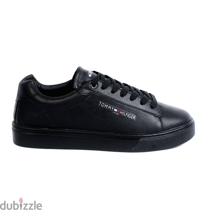 كوتش TOMMY 3