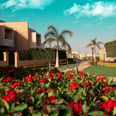 Penthouse shot 290m, in JOYA | Immediate delivery next to Palm Hills and New Giza Penthouse shot 290m, in JOYA | Immediate delivery next to Palm Hills and New Giza