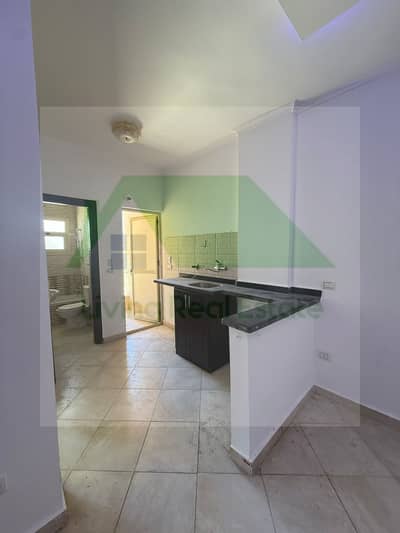 apartment for sale in the new kawther
