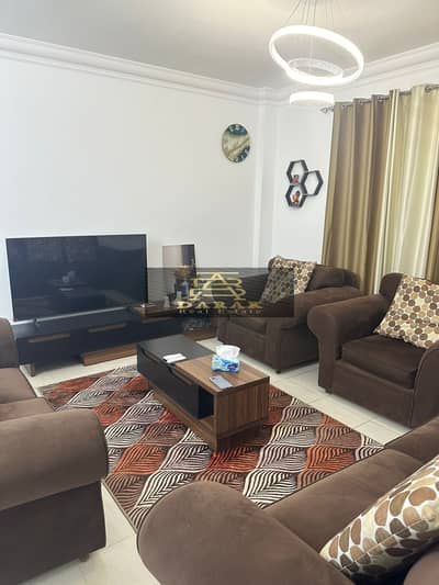 Strong opportunity in my city 116m Talat Mostafa Steps for services in b10
