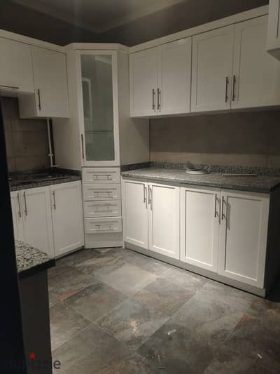 Ultra Super Lux & Semi Furnished  . . Eastown