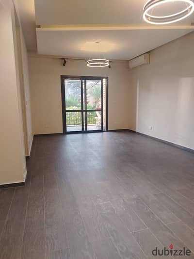 Ultra Super Lux & Semi Furnished  . . Eastown