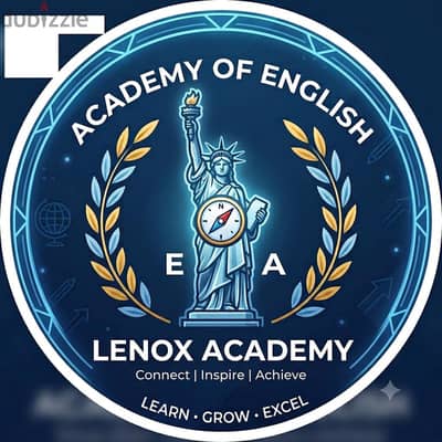 Lenox academy