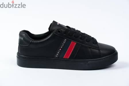 فلات TOMMY