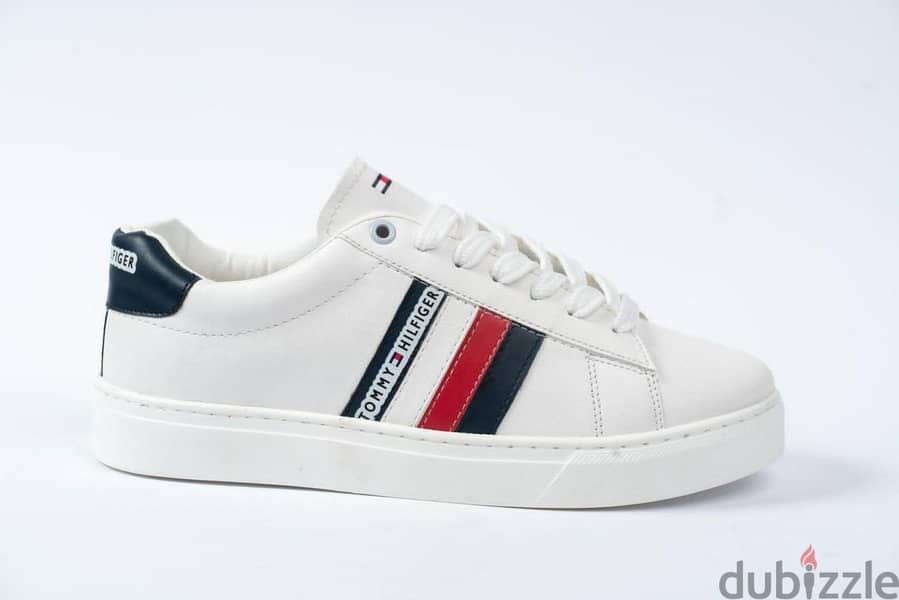 فلات TOMMY 1
