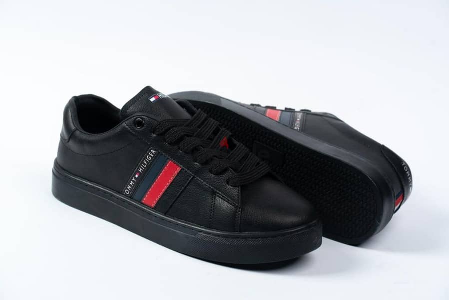 فلات TOMMY 2