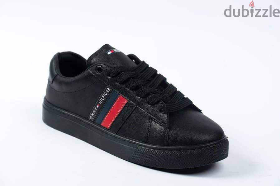 فلات TOMMY 3