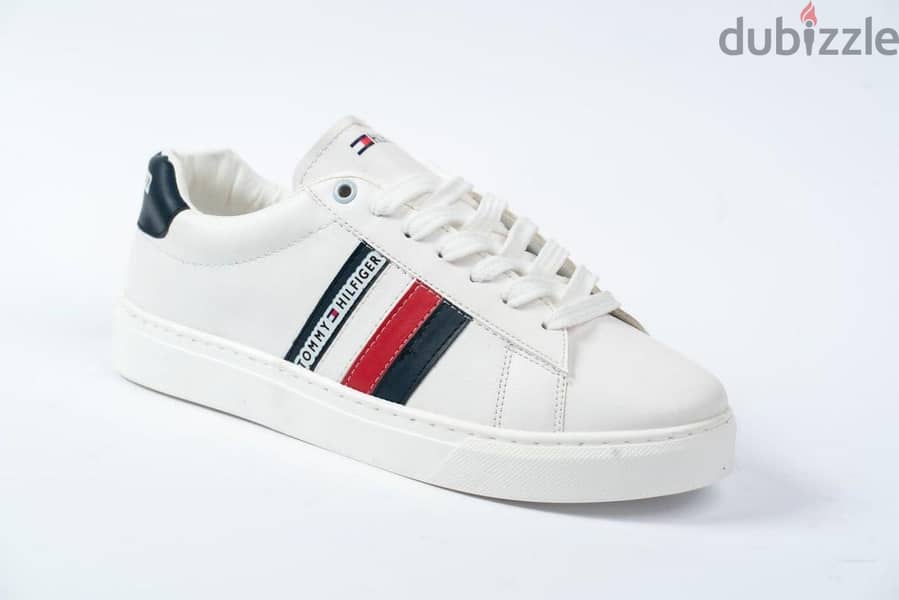 فلات TOMMY 4