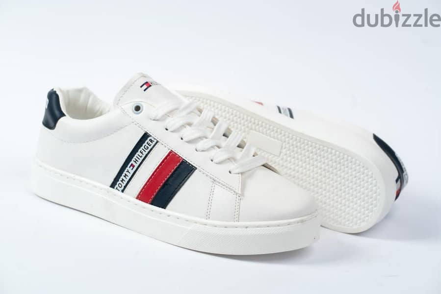 فلات TOMMY 5