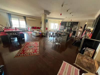 FOR SALE | Stunning Penthouse in Heliopolis